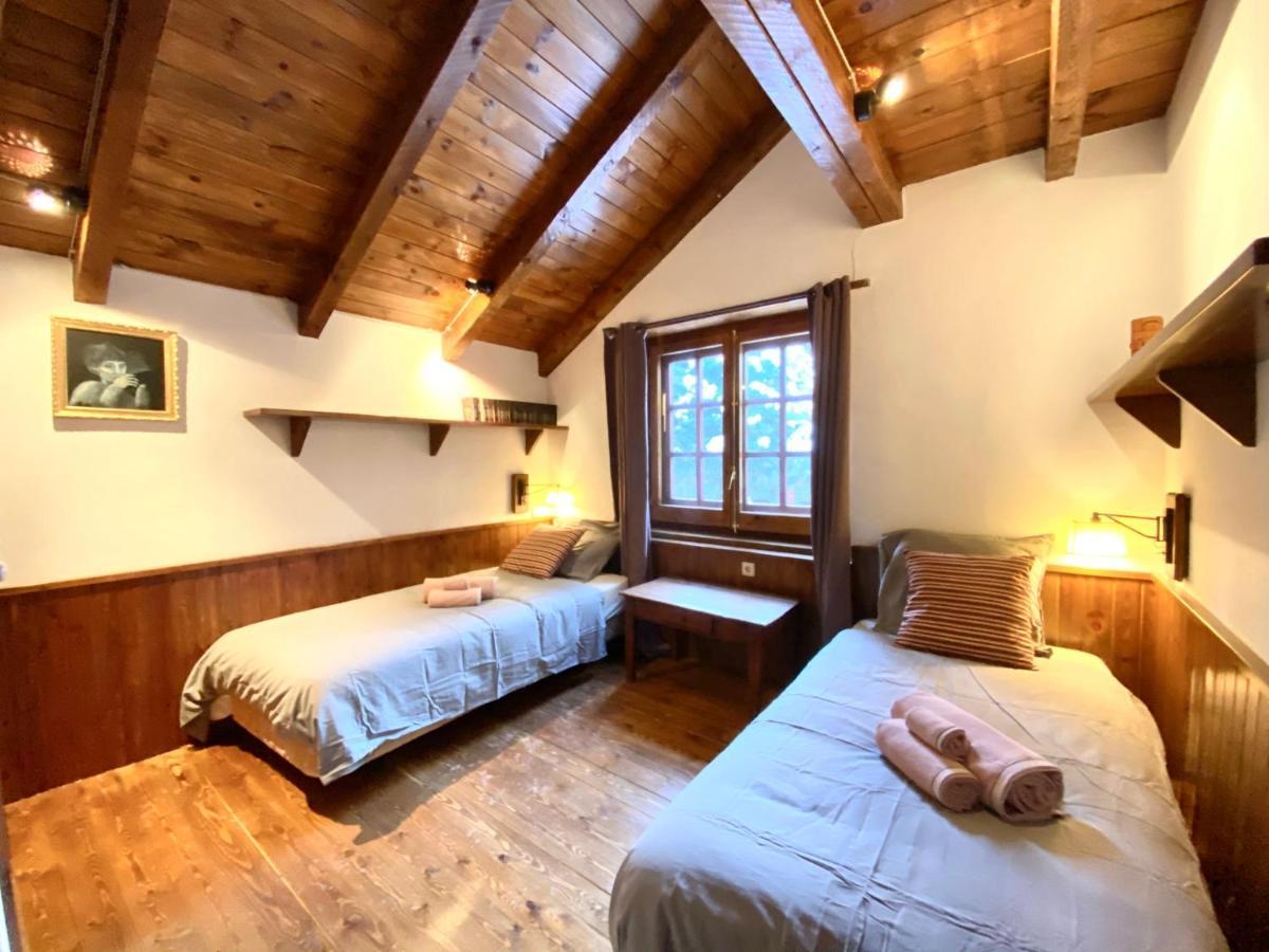 Apartamento Triplex 41A Apartamento *