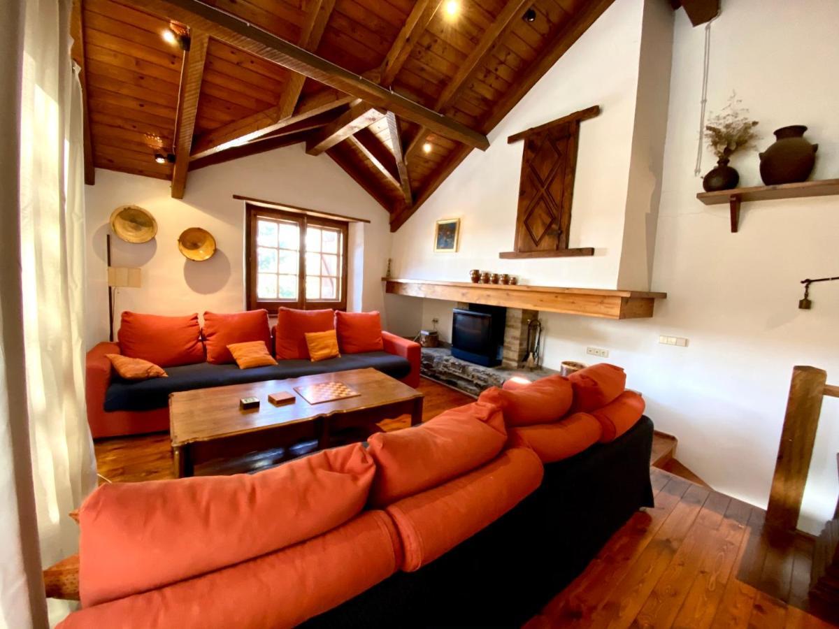 Apartamento Apartamento Triplex 41A *