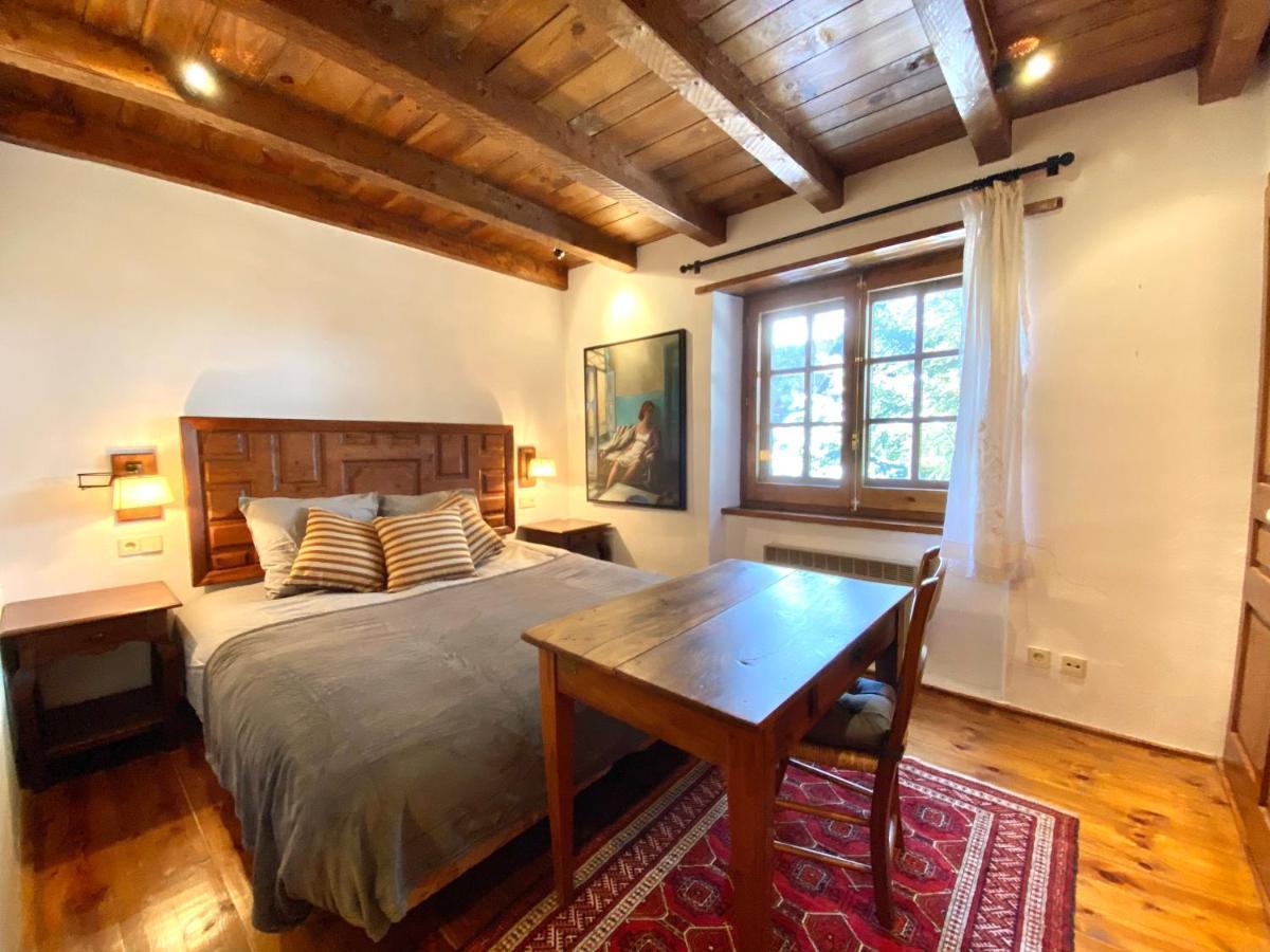 Apartamento Apartamento Triplex 41A *