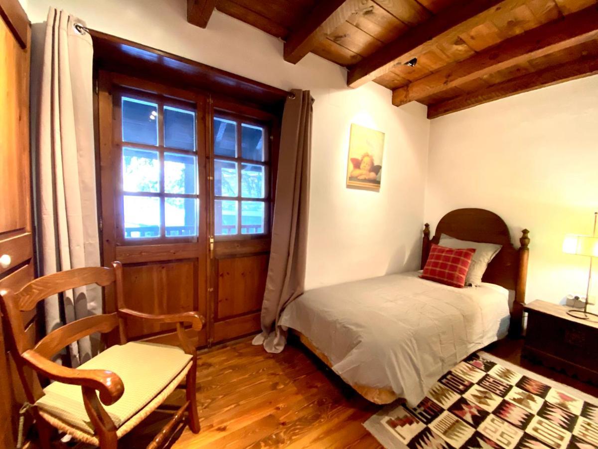 Apartamento Apartamento Triplex 41A *